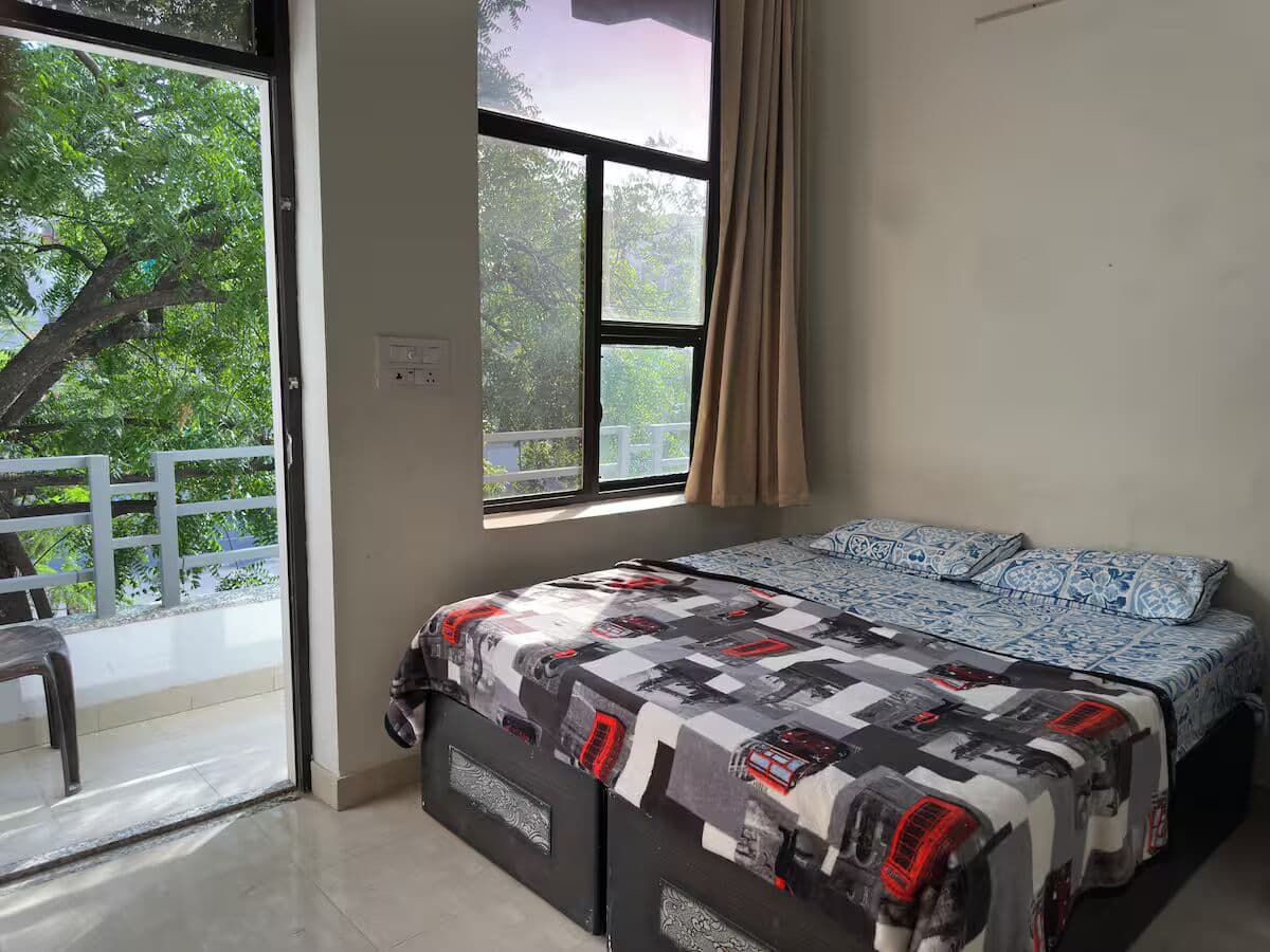 5BHK Villa for Large Groups | Central Jaipur Bathroom 4 photo 2