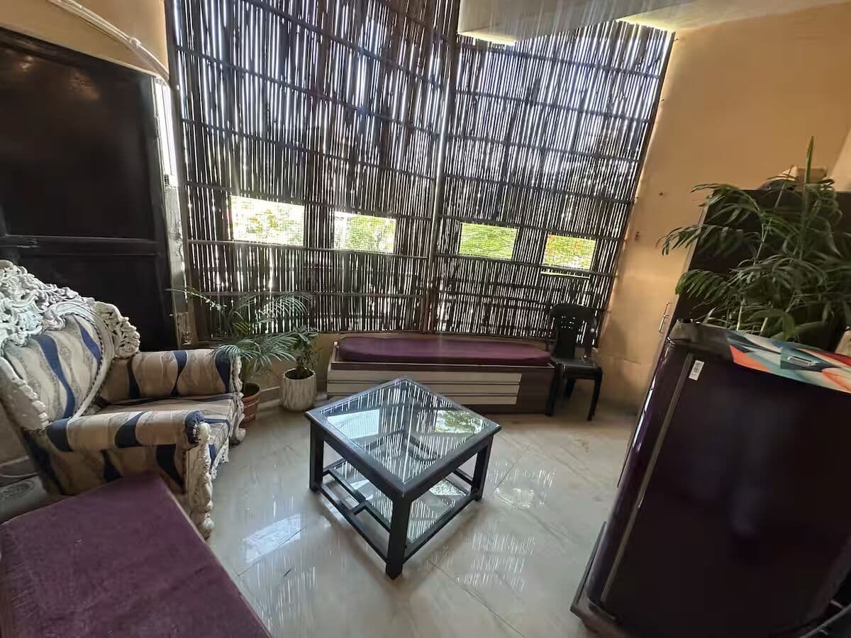 5BHK Villa for Large Groups | Central Jaipur Exterior & Sunroom photo 3