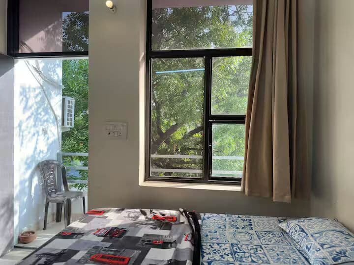 5BHK Villa for Large Groups | Central Jaipur Bathroom 4 photo 3