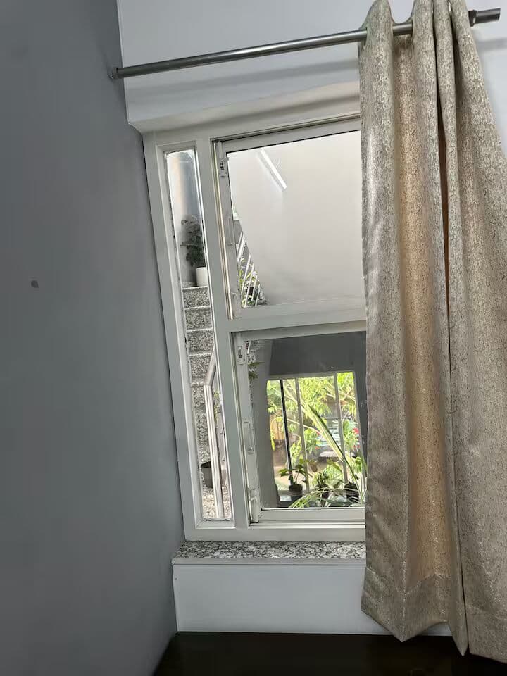 5BHK Villa for Large Groups | Central Jaipur Bedroom 1 photo 3