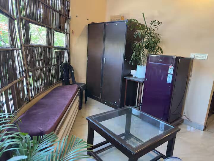 5BHK Villa for Large Groups | Central Jaipur Exterior & Sunroom photo 4
