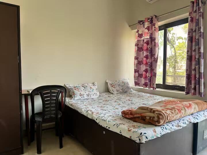 5BHK Villa for Large Groups | Central Jaipur Bathroom 5 photo 1