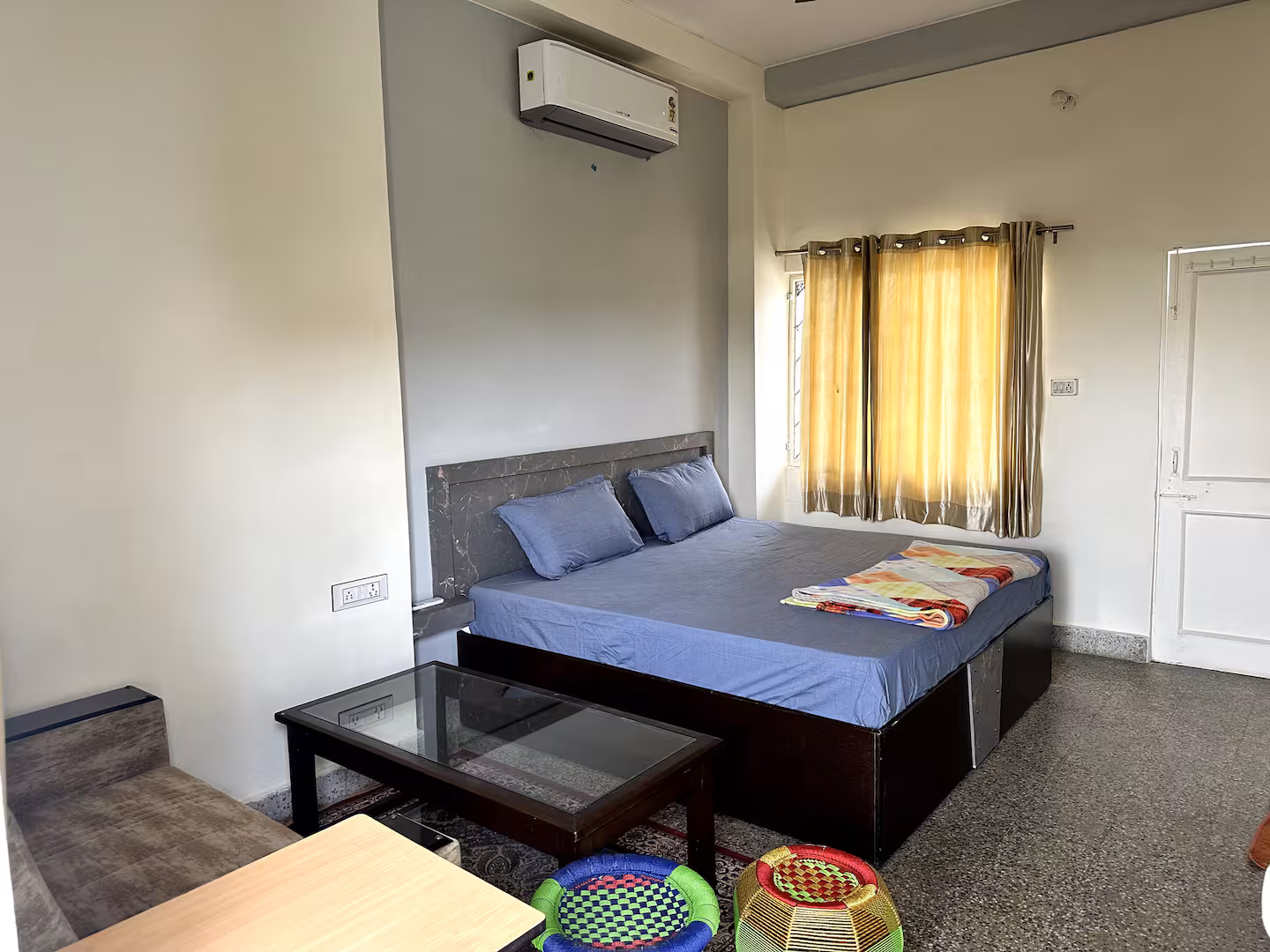 Jb Villa Home stay Bedroom 1 photo 8