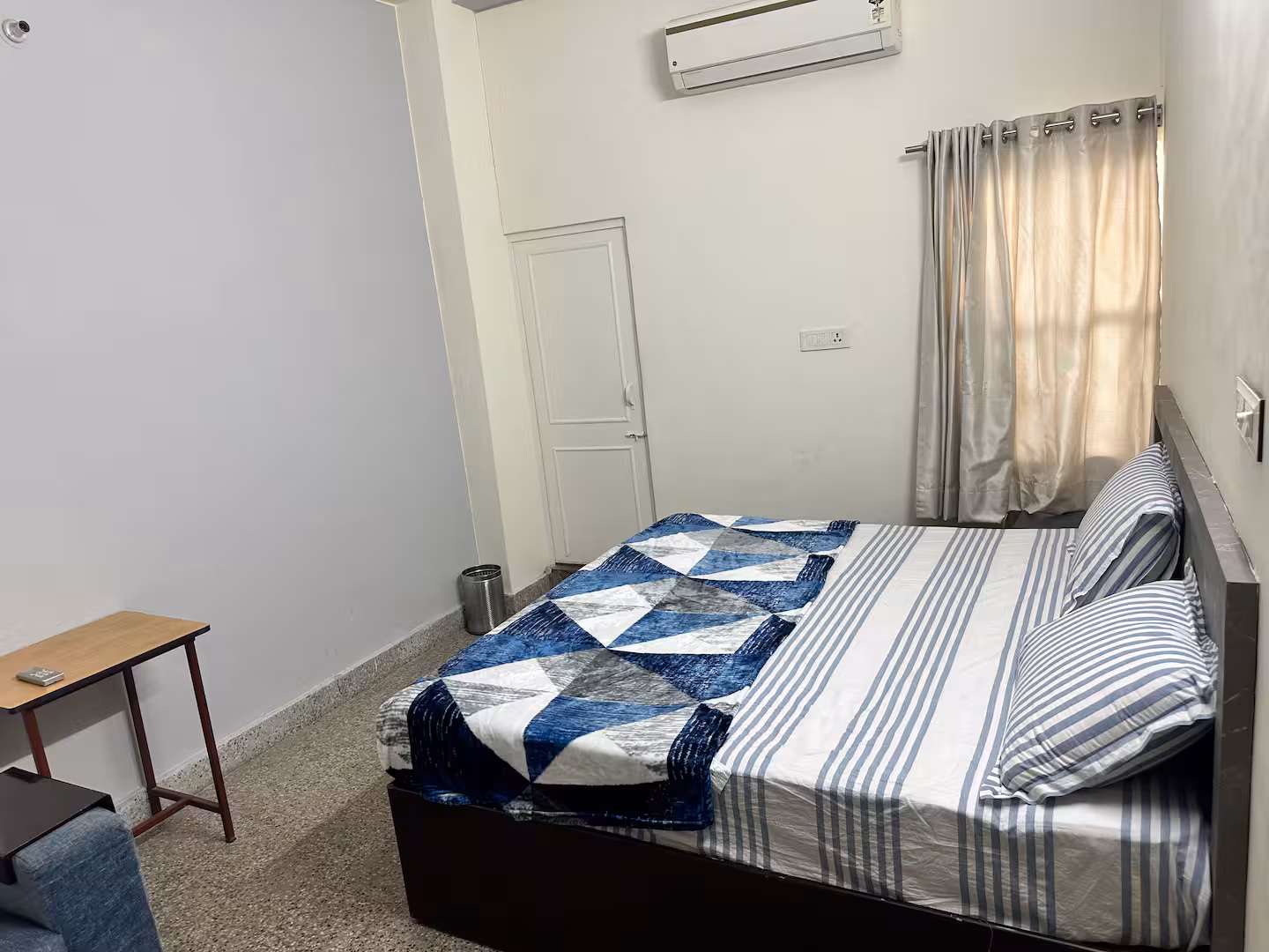 Jb Villa Home stay Bedroom 2 photo 1
