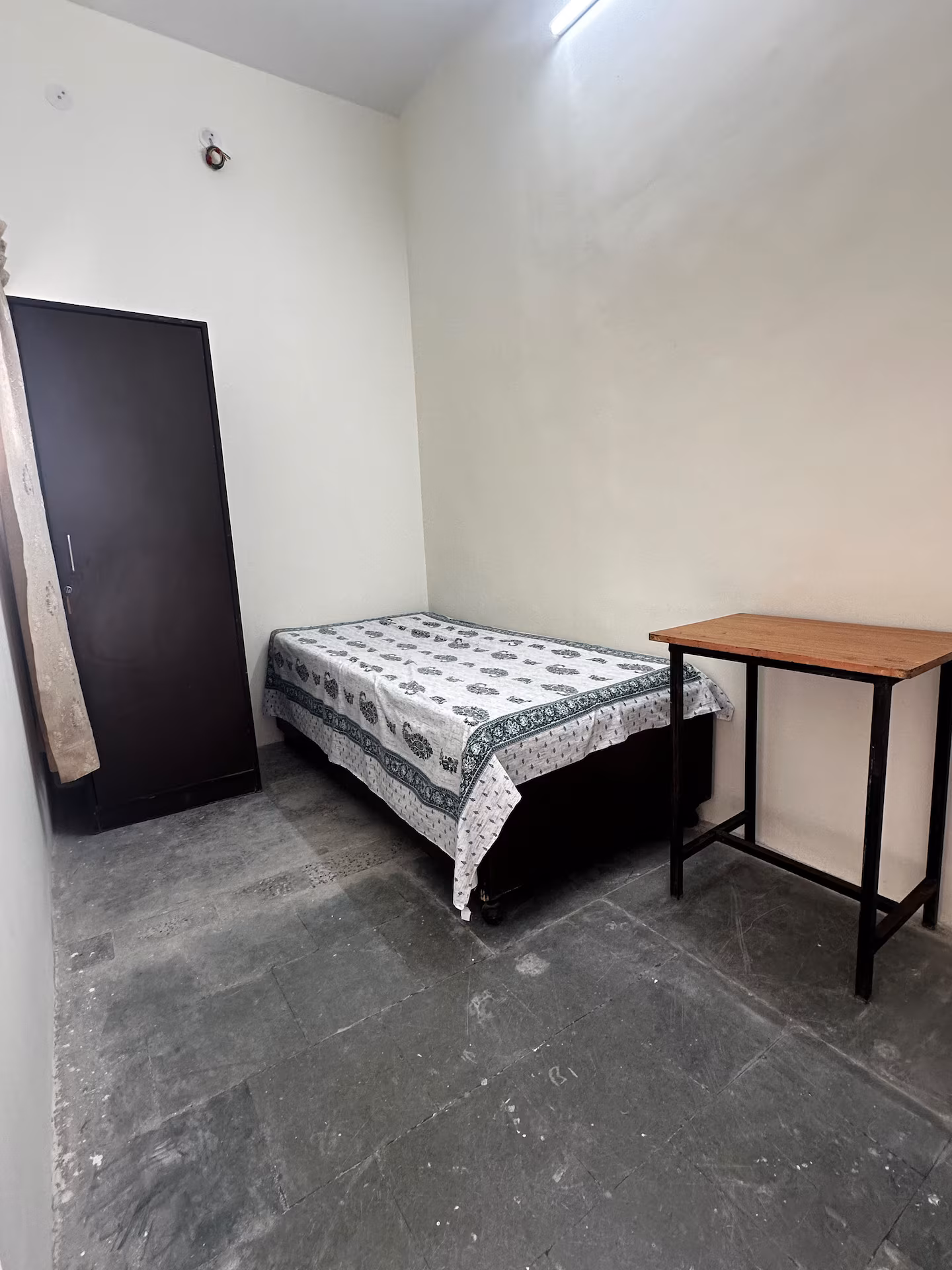 Jb Villa Home stay Bedroom 3 photo 1
