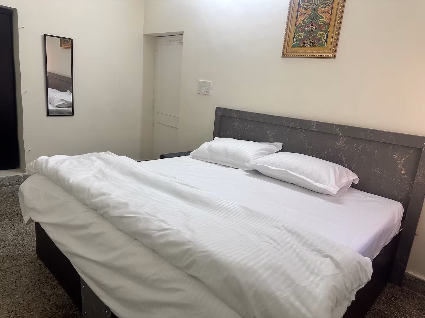 Jb Villa Home stay Bedroom 4 photo 1