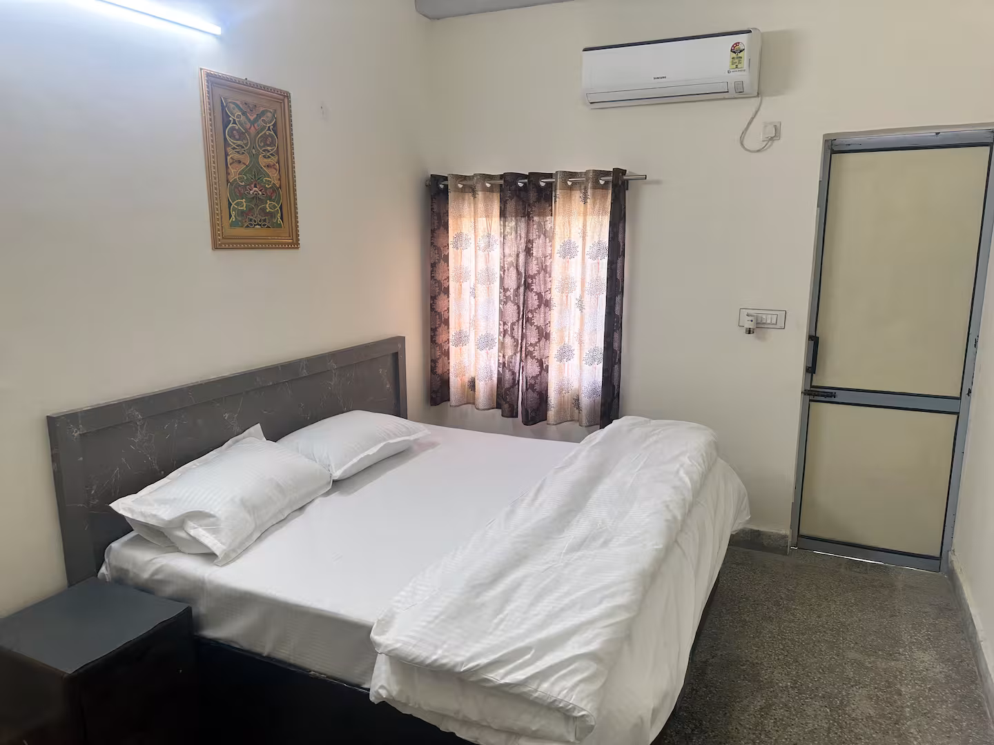 Jb Villa Home stay Bedroom 4 photo 2