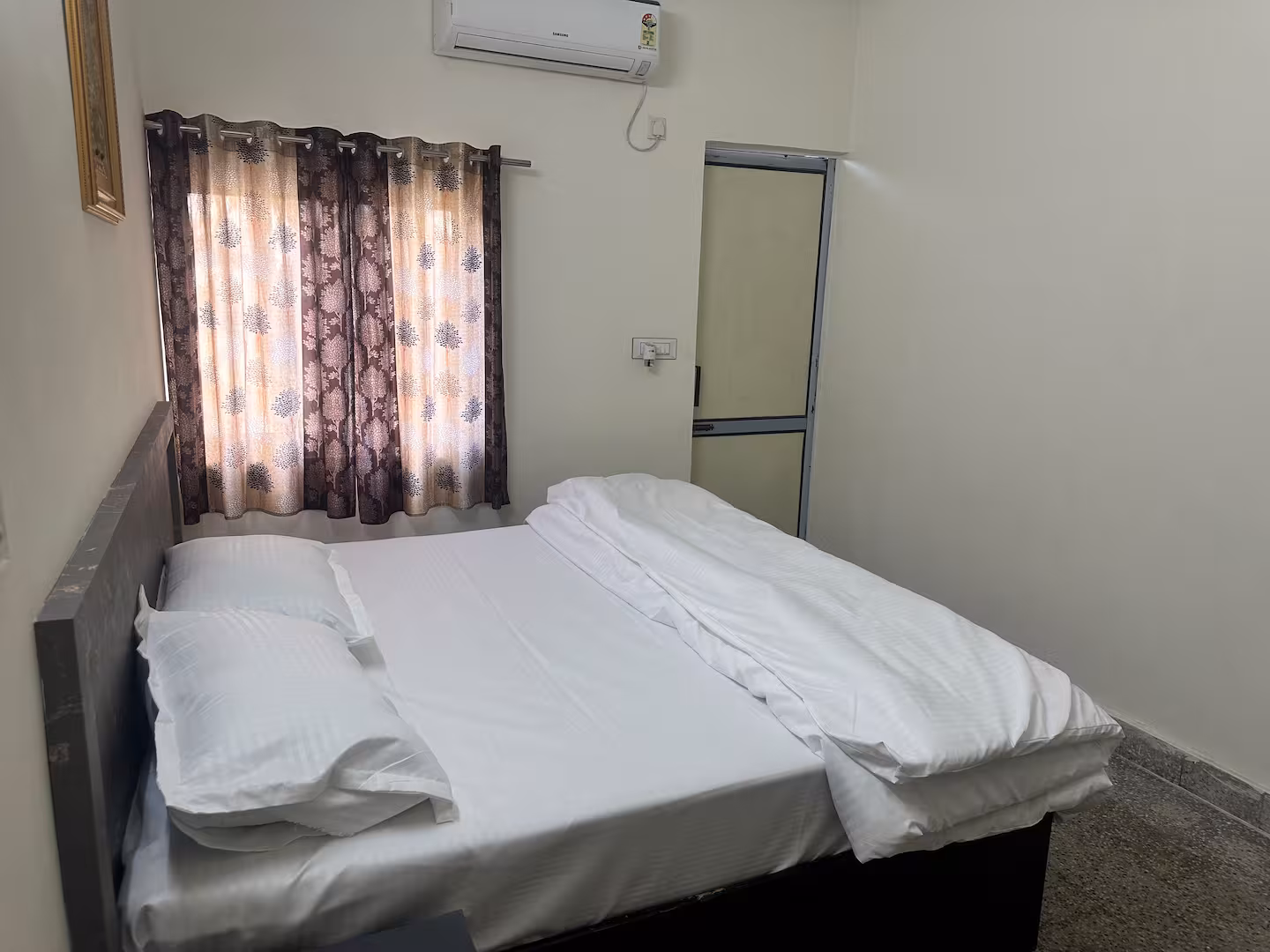 Jb Villa Home stay Bedroom 4 photo 3