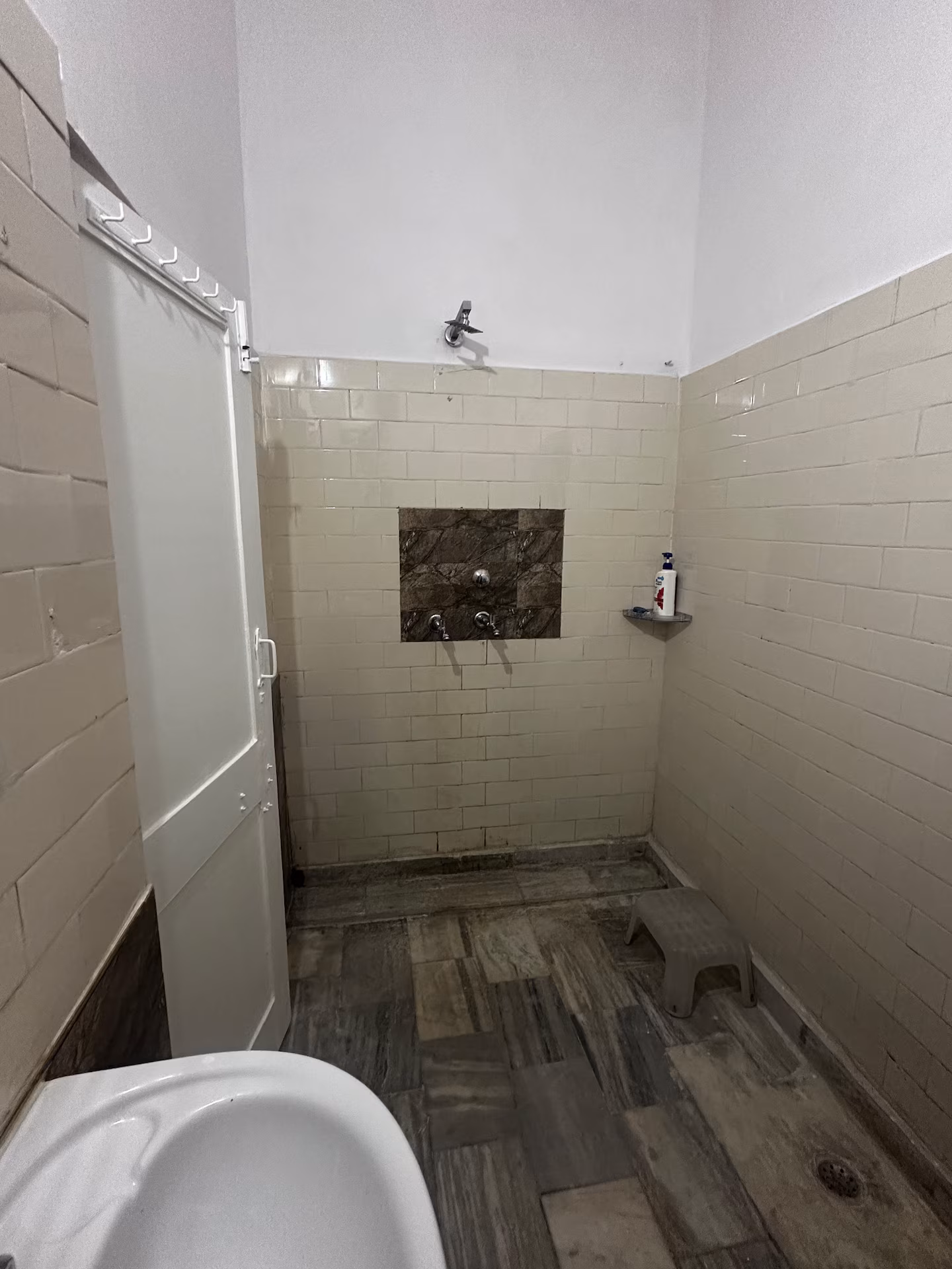 Jb Villa Home stay Total bathrooms(4) photo 3