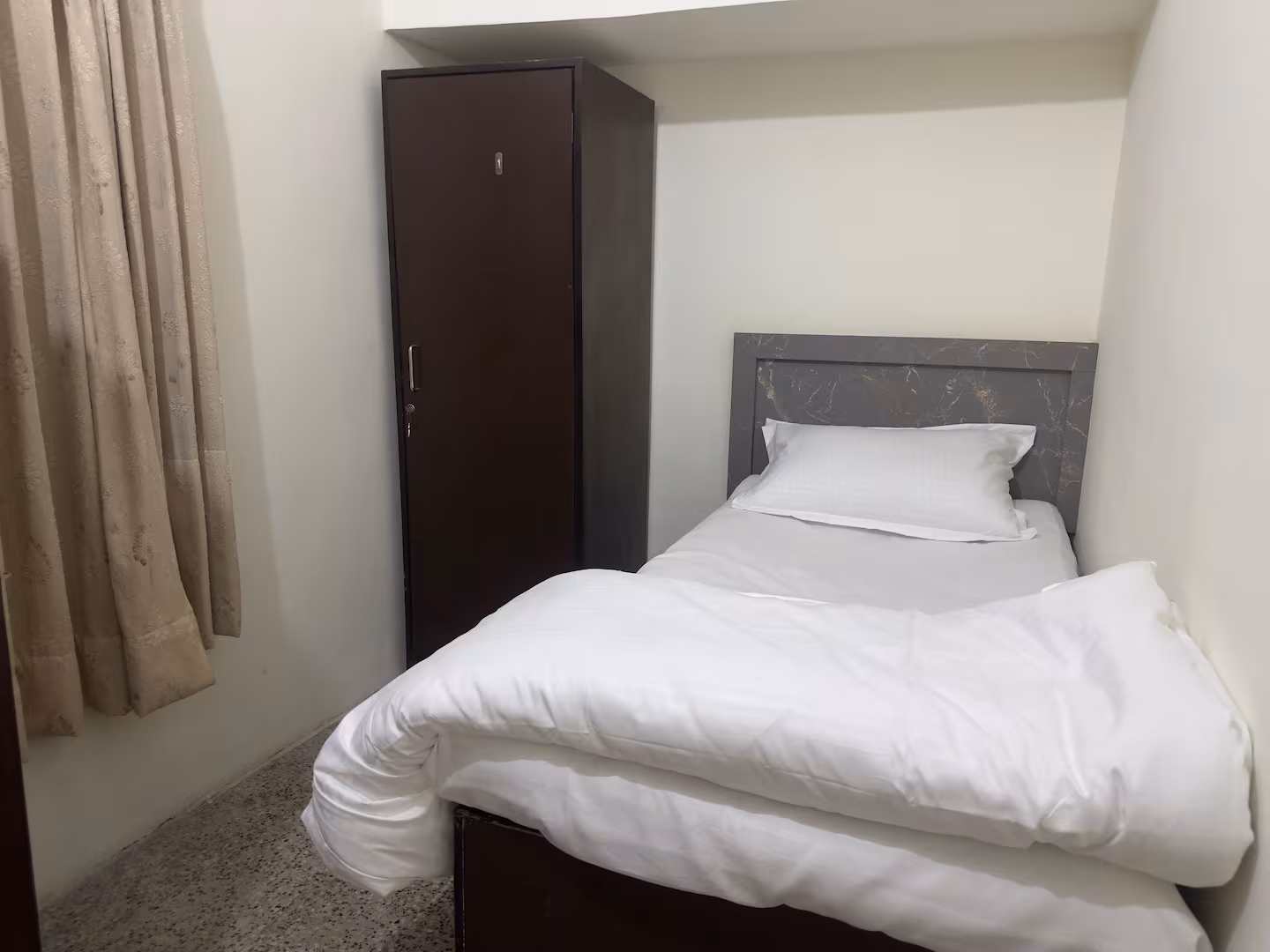 Jb Villa Home stay Bedroom 1 photo 2